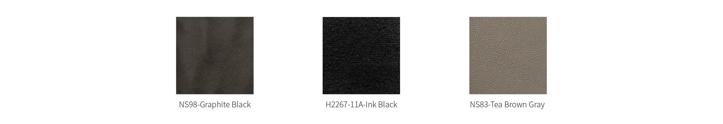 Black Baccara-RG241-替换图片.jpg